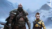 God of War als Serie: Schlimme Befürchtung von Fans wird nicht wahr