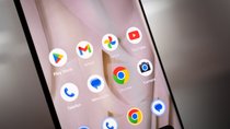 Google bringt geniale Pixel-Funktion auf jedes iPhone