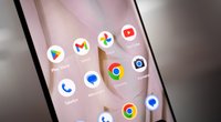 Google will mit Android 14 ein Problem lösen, das euch täglich nervt