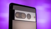 Google nimmt Samsung und Apple ins Visier: Pixel 8 setzt neue Maßstäbe