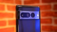 Pixel 7 sorgt für Probleme: Kamera-Risse beim Google-Handy