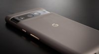Google überrascht: Pixel 8 Pro erhält ungewöhnliche Funktion