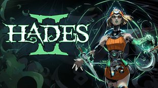 Hades 2 angekündigt: Eines der besten Spiele der letzten Jahre bekommt eine Fortsetzung