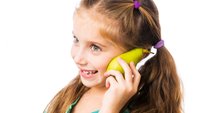 Pear Phone: Kann man das Birnen-Phone kaufen?