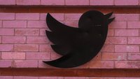 11 bizarre Internet-Nicknames, die uns sprachlos machen
