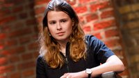 Hart aber fair: ARD-Sendung streicht Luisa Neubauer von Gästeliste