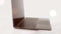 MacBook Air 2023: So einen Laptop von Apple gab es bisher nicht