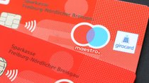 Schonfrist bei Maestro-Aus: Mastercard steht vor der Kehrtwende