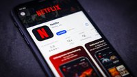 Für Handy-Nutzer: Wer Netflix hat, kann sich diese 5 Euro sparen