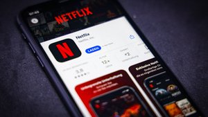 iPhone-Nutzer aufgepasst: Netflix führt geniales Feature ein – endlich