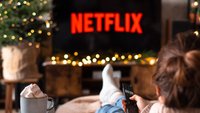 So trickst ihr Netflix und Co. aus: Geheimer Trick für bessere TV-Bilder