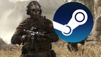 Call of Duty auf Steam: Valve vertraut Microsoft