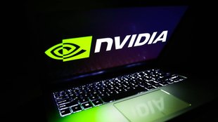 Nvidia warnt: Beliebte Grafikkarten haben ernstes Problem