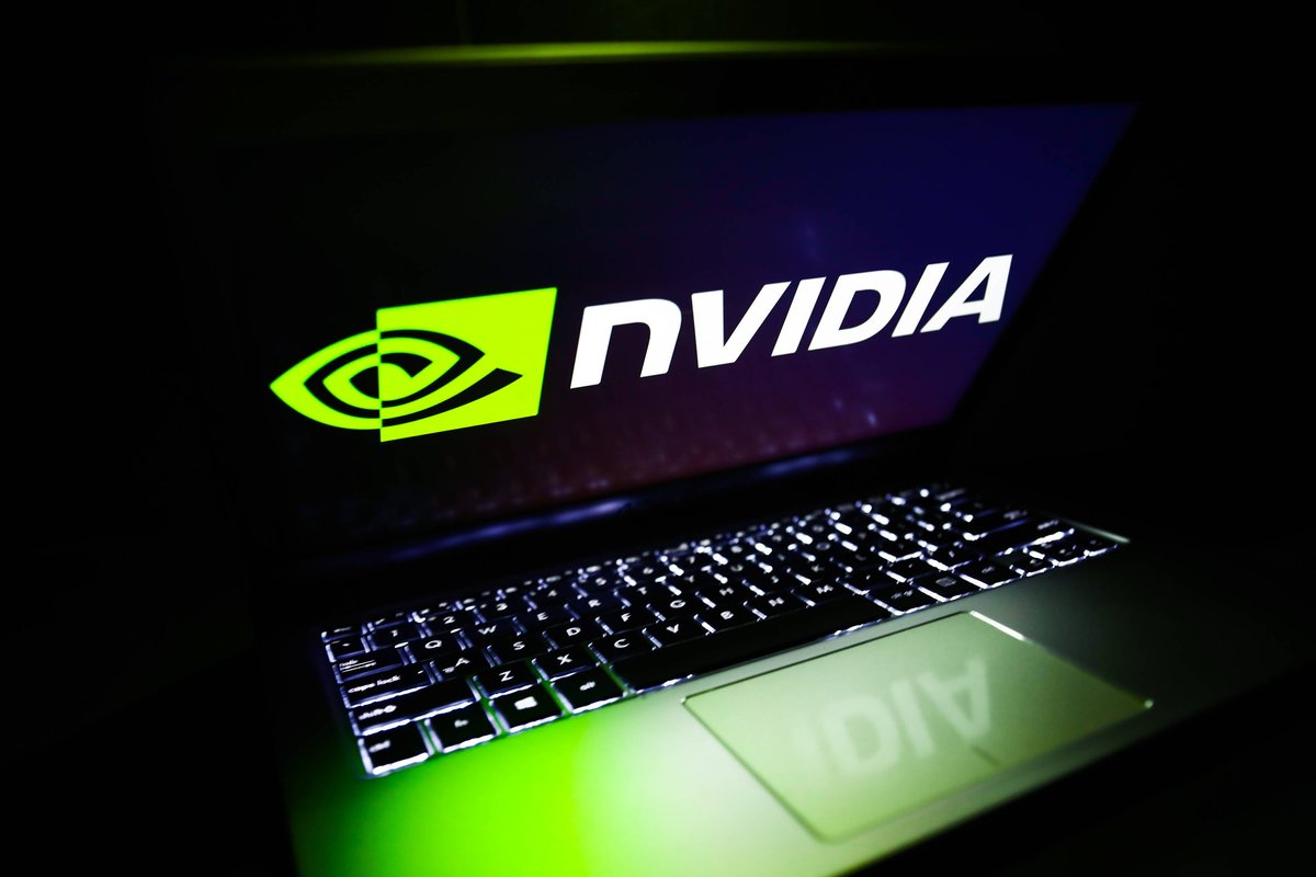 GeForce Now: Preis & Unterschiede der Mitgliedschaften