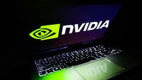 Gamer empört: Nvidia schaltet wichtige Funktion ab