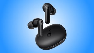 Bestseller bei Amazon: Das Geheimnis hinter den begehrten Bluetooth-Kopfhörern