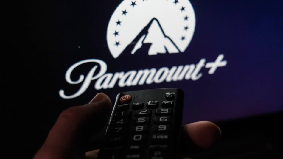 Paramount+ schnappt Netflix viele Filme weg: Nutzer gehen fortan leer aus