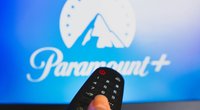 Paramount+ bezahlen: Welche Zahlungsarten gibt es?