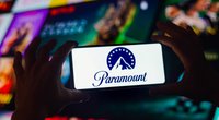 Paramount+: Auf wie vielen Geräten kann man gleichzeitig streamen?