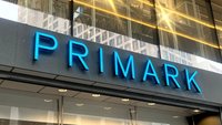 Experte erklärt: Deshalb hat Primark keinen Online-Shop