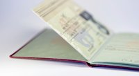 Reisepass & Personalausweis: Wie unterscheidet man 0 und O?