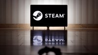 Steam-Guthaben bei Amazon kaufen: Geht das?