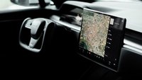 Preiskampf mit Tesla: Apples E‑Auto wird konkreter und kommt später