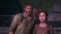 The Last of Us: Limitierte Firefly-Edition für PS5 jetzt auch in Deutschland
