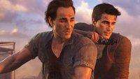 Reboot für die PS5: Sony haucht Uncharted neues Leben ein