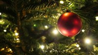Weihnachten: Hörbücher, Hörspiele & Gedichte kostenlos herunterladen