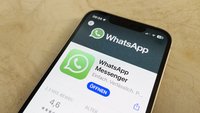 WhatsApp: Videonachrichten verschicken – so gehts