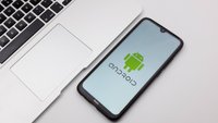 Achtung beim Smartphone-Kauf: Hohes Risiko bei günstigen Android-Modellen