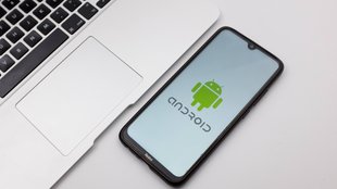 Achtung beim Smartphone-Kauf: Hohes Risiko bei günstigen Android-Modellen