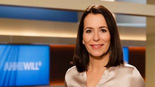 Aus für Anne Will: ARD-Talk nach 16 Jahren eingestellt