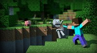 MontanaBlack erntet Shitstorm wegen Minecraft-Bogen