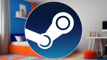 2.000 Euro für ein Steam-Spiel: Der Preis ist nicht die einzige Blamage