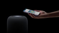 Apple hat beim neuen HomePod eine kleine Falle eingebaut