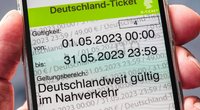 49-Euro-Ticket kaufen: So gehts jetzt per App & online