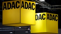 ADAC steigt ins Geschäft mit Solaranlagen ein: So profitieren Mitglieder davon