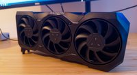 GPU-Temperatur: Wie heiß darf die Grafikkarte maximal werden?