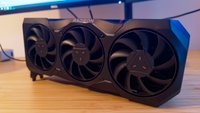 GPU-Temperatur: Wie heiß darf die Grafikkarte maximal werden?