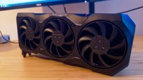 GPU-Temperatur: Wie heiß darf die Grafikkarte maximal werden?