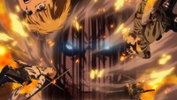 Attack on Titan: Finale Staffel sorgt für Aufschrei unter Fans