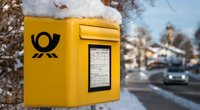 Deutsche Post schmiert in Kundengunst ab: So viele Beschwerden gab es noch nie