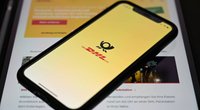 Achtung vor Phishing-SMS: DHL-Fake ist fast zu gut, um ihn zu erkennen