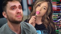 Twitch-Skandal: Streamer entschuldigt sich für Deepfake-Pornos