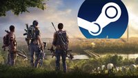 4 Jahre alter Shooter erscheint auf Steam – wird direkt zum Topseller