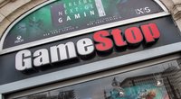 GameStop in der Krise: Deutsche Kette erreicht erschreckenden Tiefpunkt