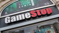 Was macht Keith Gill heute? Dumb Money & die irre Geschichte der Gamestop-Aktien