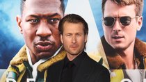 Jetzt bei Netflix: Der Top-Gun-Verschnitt für alle, die Tom Cruise nicht mögen
